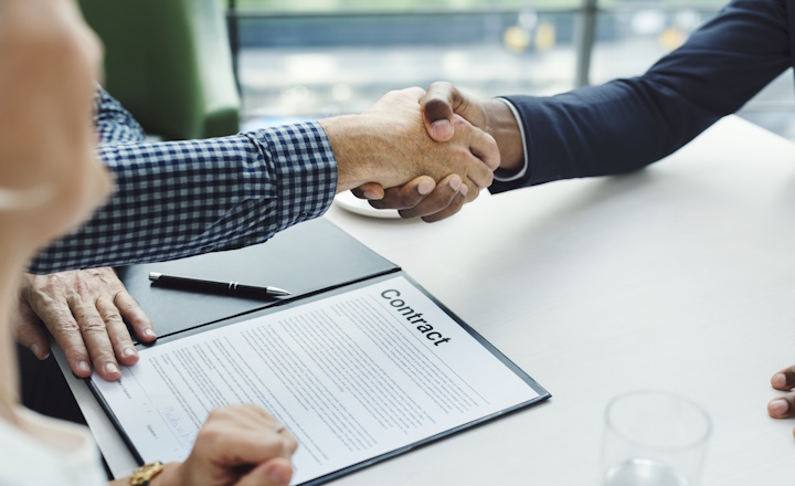 Buying Management Rights on the Gold Coast: A Due Diligence Checklist for Investors Buying Management Rights on the Gold Coast: A Due Diligence Checklist for Investors