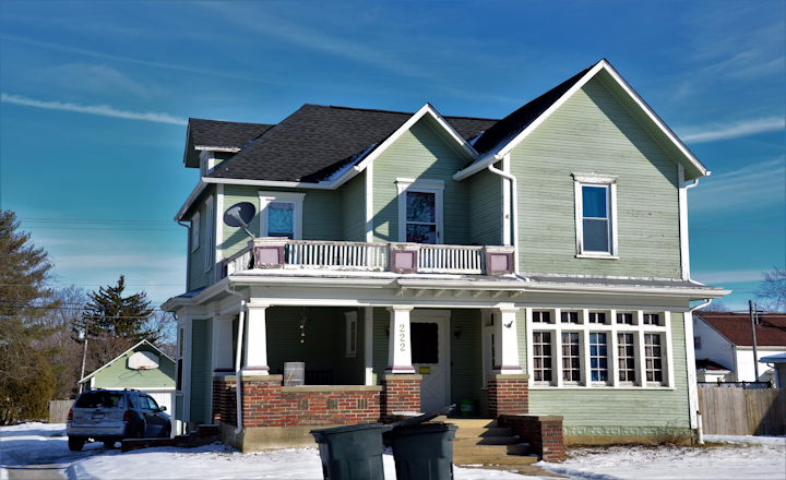 Why Custom New Builds Mudgee Are the Perfect Choice for Your Dream Home Why Custom New Builds Mudgee Are the Perfect Choice for Your Dream Home