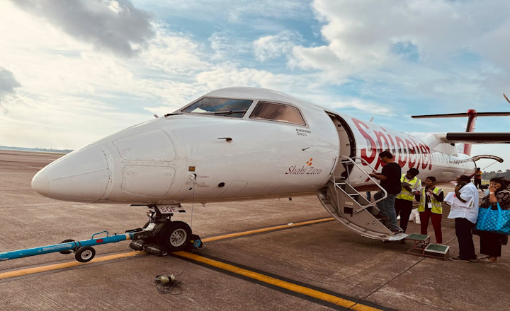 Why Businesses Need To Invest In Quality Equipment For Their Pilots Why Businesses Need To Invest In Quality Equipment For Their Pilots