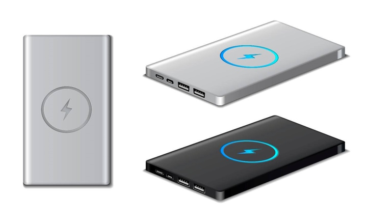 How to Choose the Perfect Power Bank for All Your Devices How to Choose the Perfect Power Bank for All Your Devices